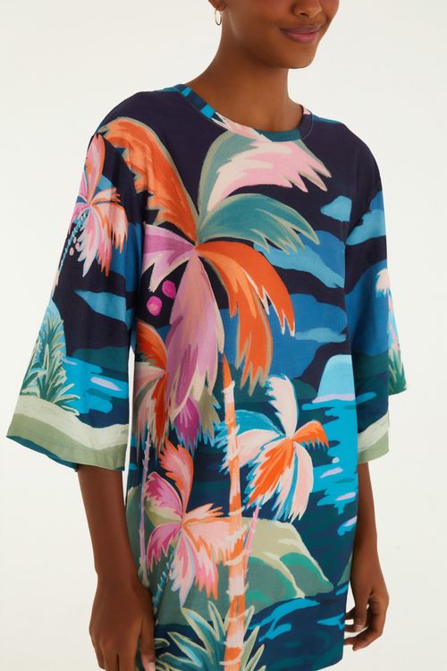 346513_53013_2-VESTIDO-TSHIRT-BIG-LUAR