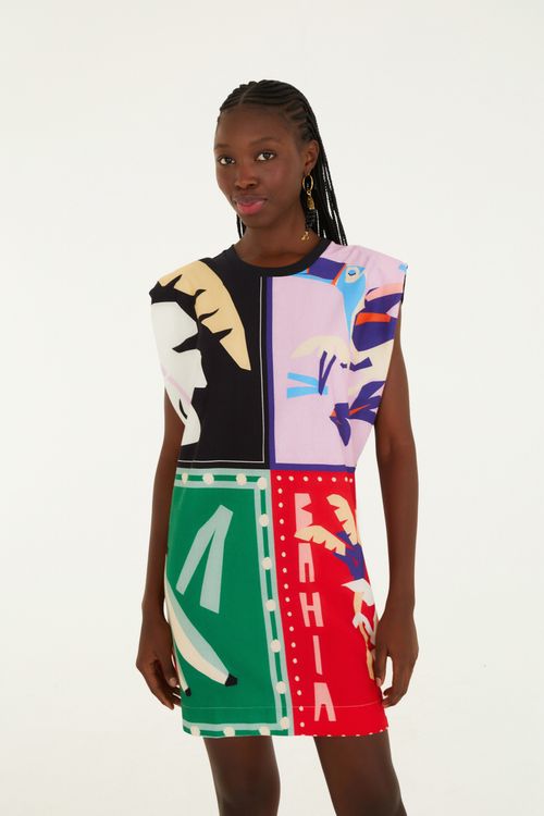 346523_53008_1-VESTIDO-CURTO-OMBREIRA-LENCO-BRASIL