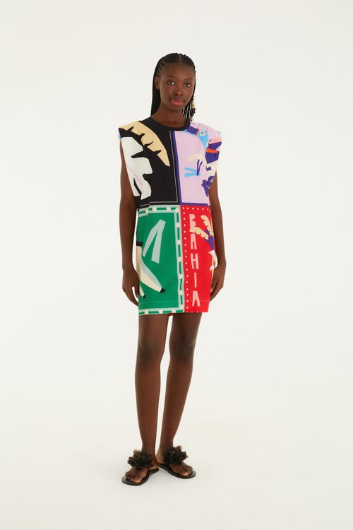 346523_53008_2-VESTIDO-CURTO-OMBREIRA-LENCO-BRASIL