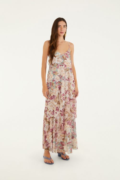 346539_52717_1-VESTIDO-CAMADAS-TULE-SERENA