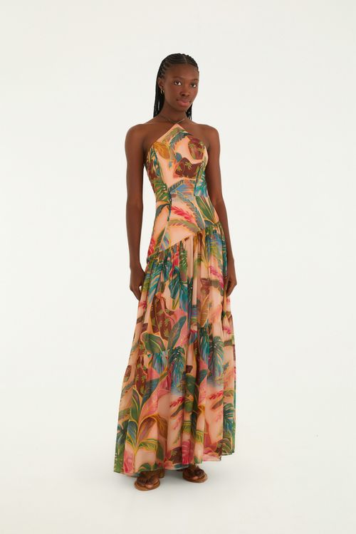 346567_52727_1-VESTIDO-LONGO-PISCINA-TROPICAL