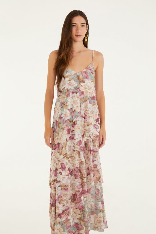 346539_52717_2-VESTIDO-CAMADAS-TULE-SERENA