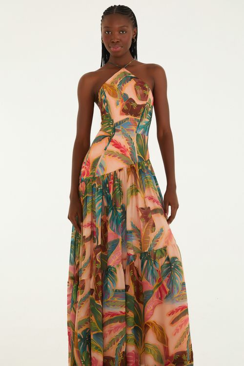 346567_52727_2-VESTIDO-LONGO-PISCINA-TROPICAL