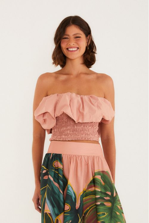 346569_52727_1-BLUSA-SEM-ALCA-BABADO