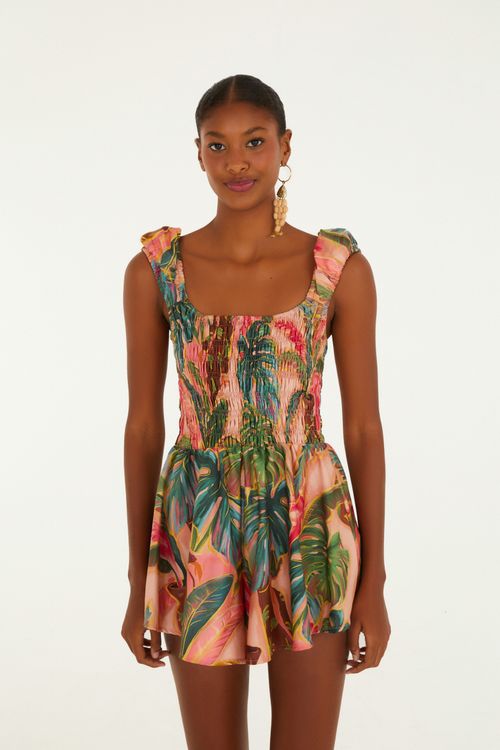 346568_52727_1-MACAQUINHO-PISCINA-TROPICAL