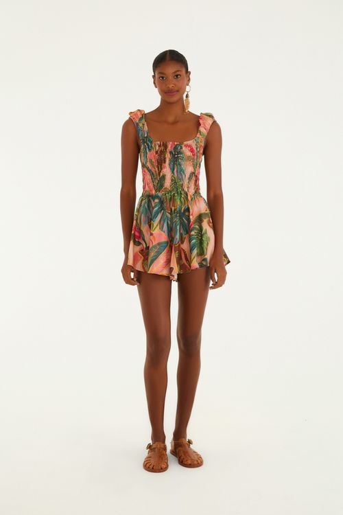 346568_52727_2-MACAQUINHO-PISCINA-TROPICAL