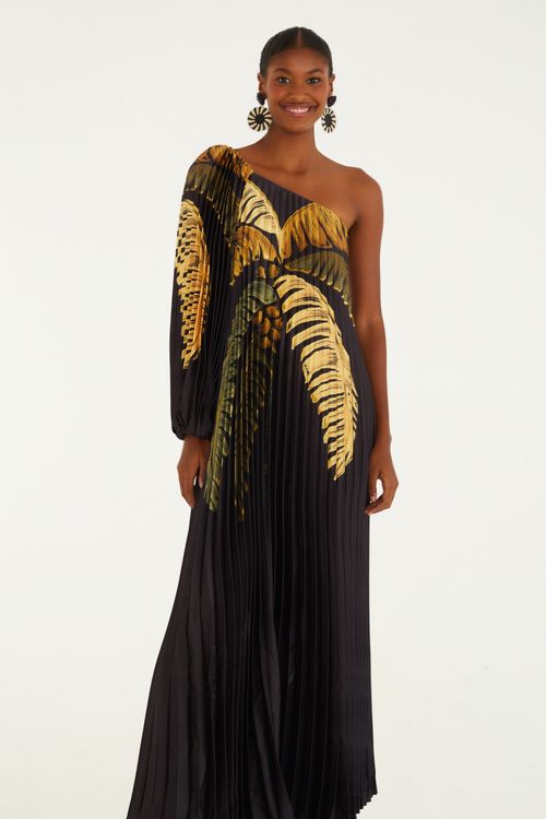 346598_52762_2-VESTIDO-PLISSADO-ITACARE-PRETO