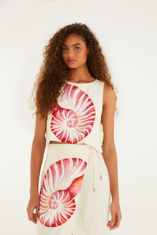 346454_52738_2-BLUSA-AMONITA-E