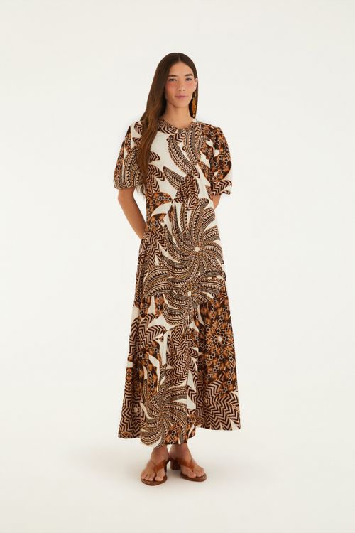 346456_52778_1-VESTIDO-MIDI-VANAHU