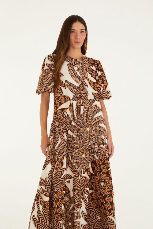 346456_52778_2-VESTIDO-MIDI-VANAHU