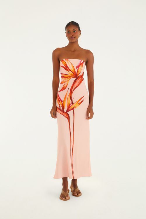 346459_52708_1-VESTIDO-SEM-ALCA-MAXI-ESTRELICIA-E