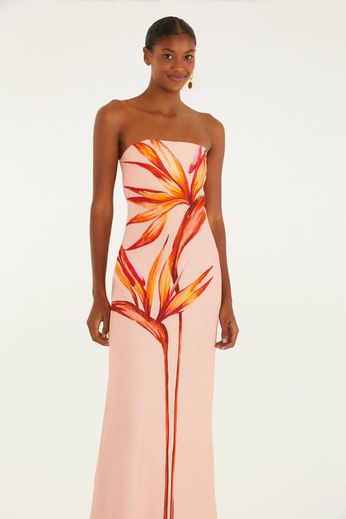 346459_52708_2-VESTIDO-SEM-ALCA-MAXI-ESTRELICIA-E