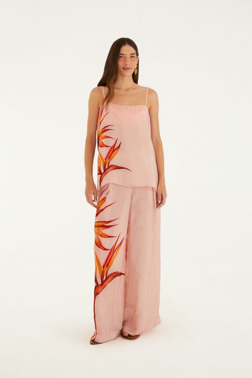 346461_52708_2-BLUSA-MAXI-ESTRELICIA