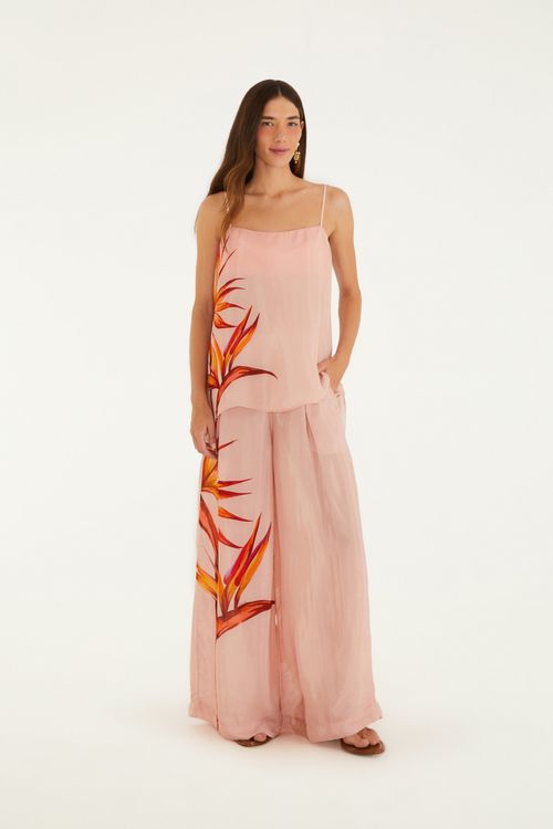 346462_52708_1-CALCA-RETA-MAXI-ESTRELICIA-E