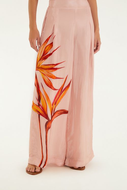 346462_52708_2-CALCA-RETA-MAXI-ESTRELICIA-E