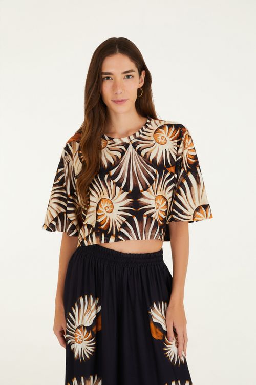 346476_52777_1-TSHIRT-CROPPED-MAR-DE-CONCHA