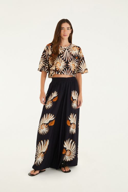 346476_52777_2-TSHIRT-CROPPED-MAR-DE-CONCHA