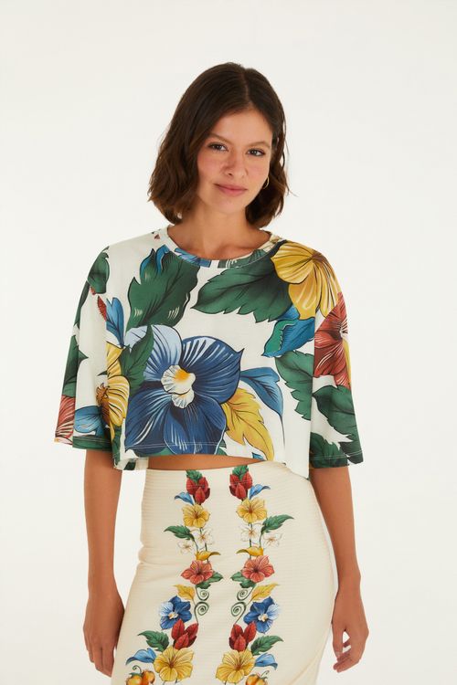 346477_52692_1-TSHIRT-CROPPED-TROPICALZINHO