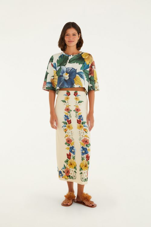 346477_52692_2-TSHIRT-CROPPED-TROPICALZINHO