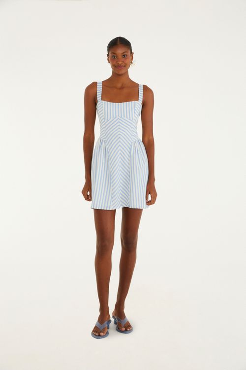 346484_52701_1-VESTIDO-CURTO-LISTRA-BURBURINHO