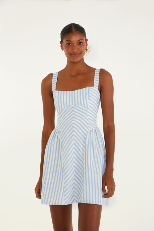 346484_52701_2-VESTIDO-CURTO-LISTRA-BURBURINHO