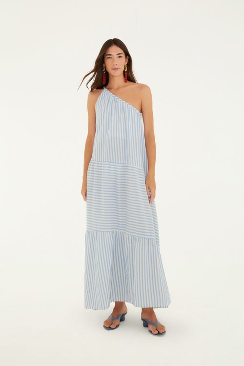 346485_52701_1-VESTIDO-LISTRA-BURBURINHO