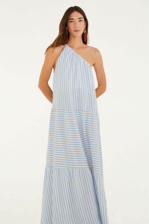 346485_52701_2-VESTIDO-LISTRA-BURBURINHO