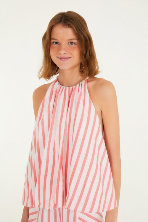 346487_52701_1-BLUSA-DOUBLE-LISTRA-BURBURINHO