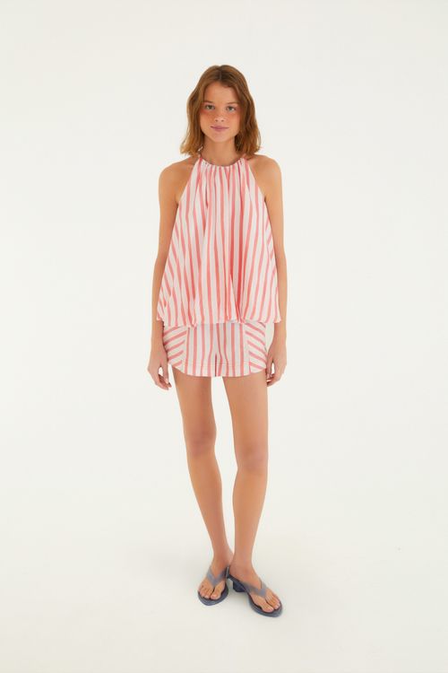 346488_52702_1-SHORT-LISTRA-BURBURINHO-E