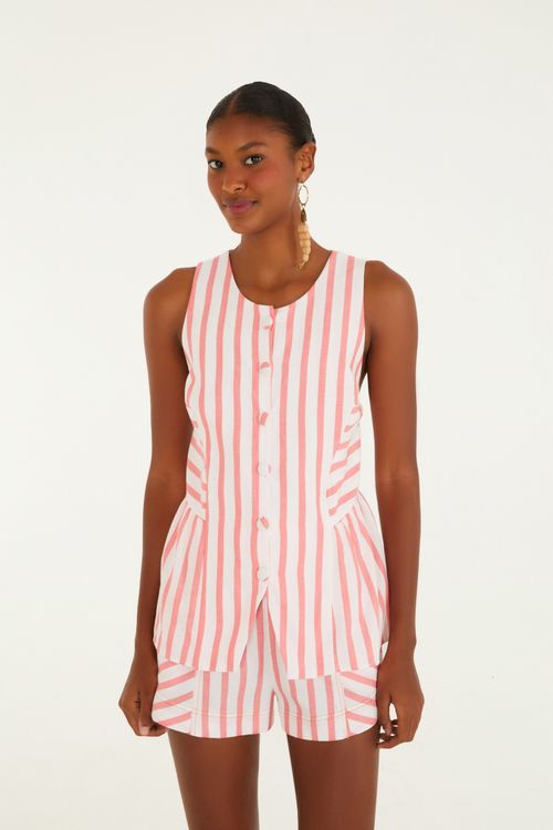 346489_52702_1-BLUSA-LISTRA-BURBURINHO