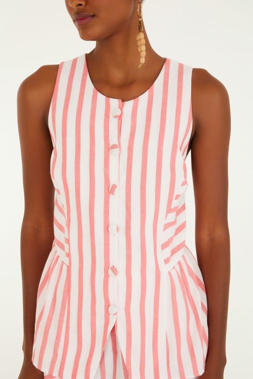 346489_52702_2-BLUSA-LISTRA-BURBURINHO