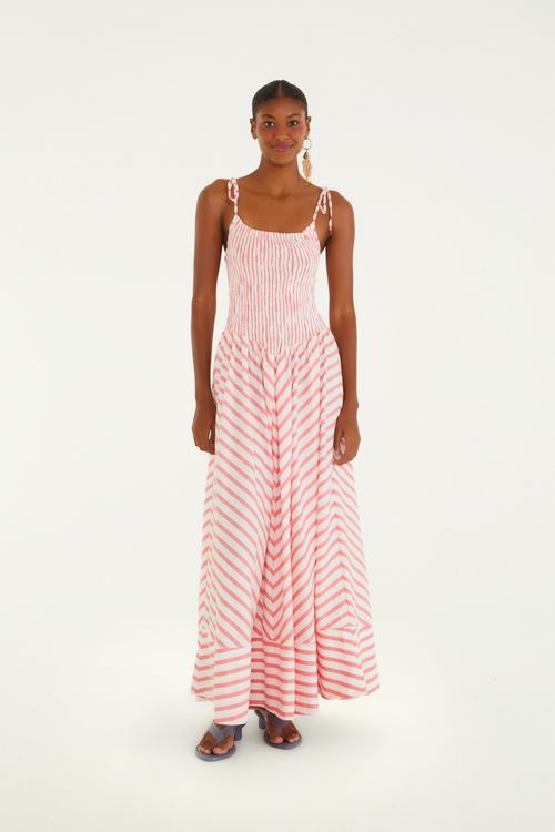 346491_52702_1-VESTIDO-CROPPED-LISTRA-BURBURINHO-E