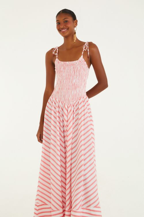 346491_52702_2-VESTIDO-CROPPED-LISTRA-BURBURINHO-E