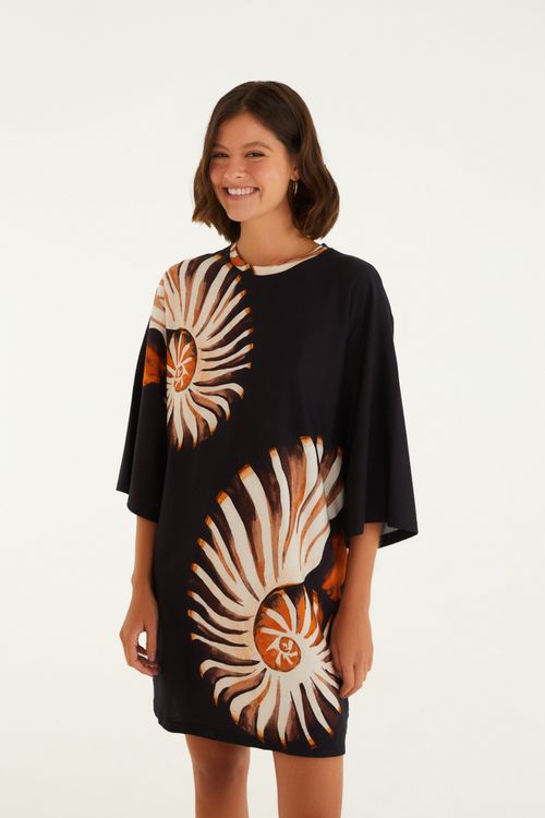 346514_52972_1-VESTIDO-TSHIRT-BIG-AMONITA