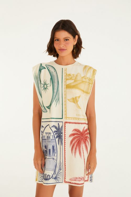 346521_52984_1-VESTIDO-CURTO-OMBREIRA-BRASIL-VINTAGE