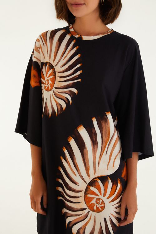 346514_52972_2-VESTIDO-TSHIRT-BIG-AMONITA