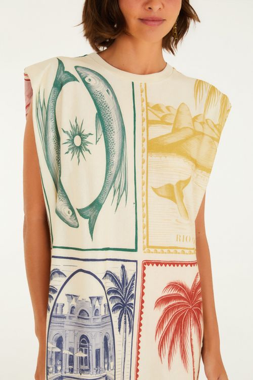 346521_52984_2-VESTIDO-CURTO-OMBREIRA-BRASIL-VINTAGE