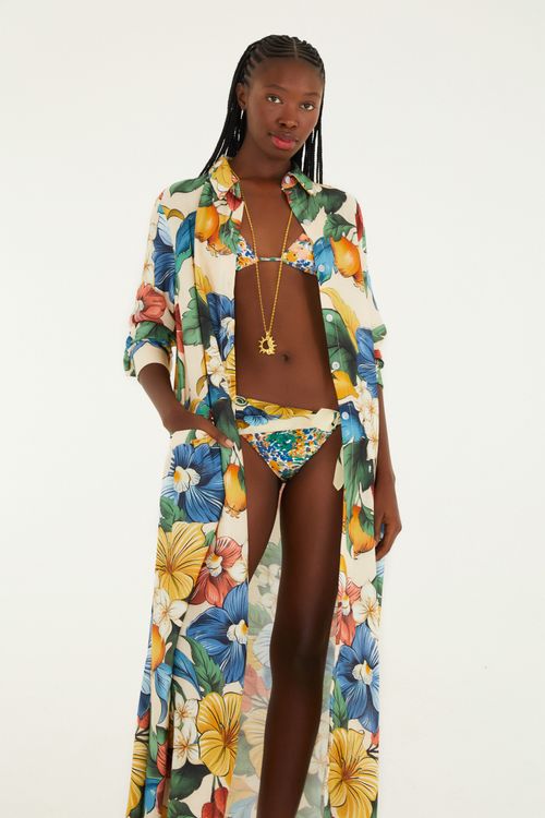 346561_53166_1-CHEMISE-TROPICALZINHO