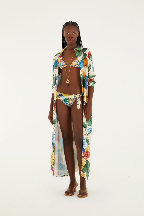 346561_53166_2-CHEMISE-TROPICALZINHO