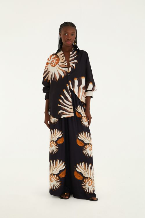 346566_52775_1-CALCA-AMONITA-PRETO