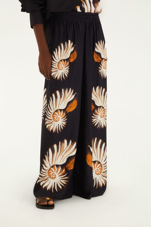 346566_52775_2-CALCA-AMONITA-PRETO