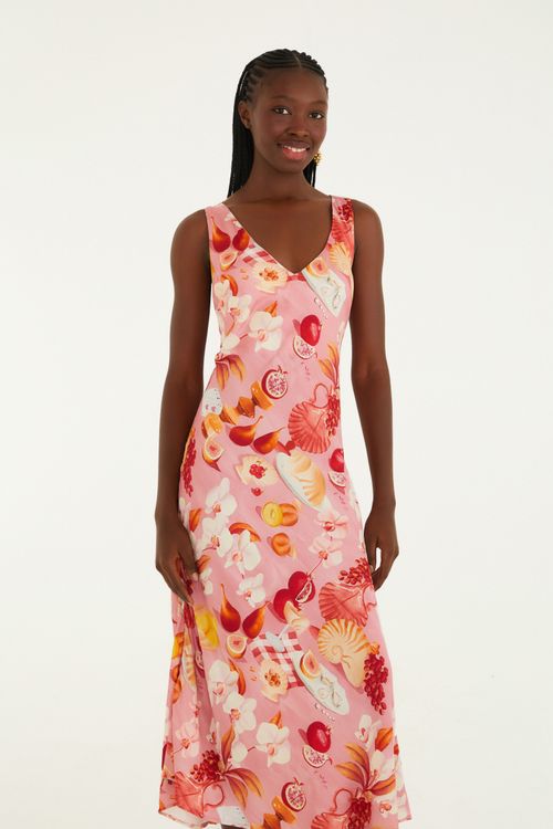 346606_52706_2-VESTIDO-DECOTE-AFRODITE-ROSA-JAMBO