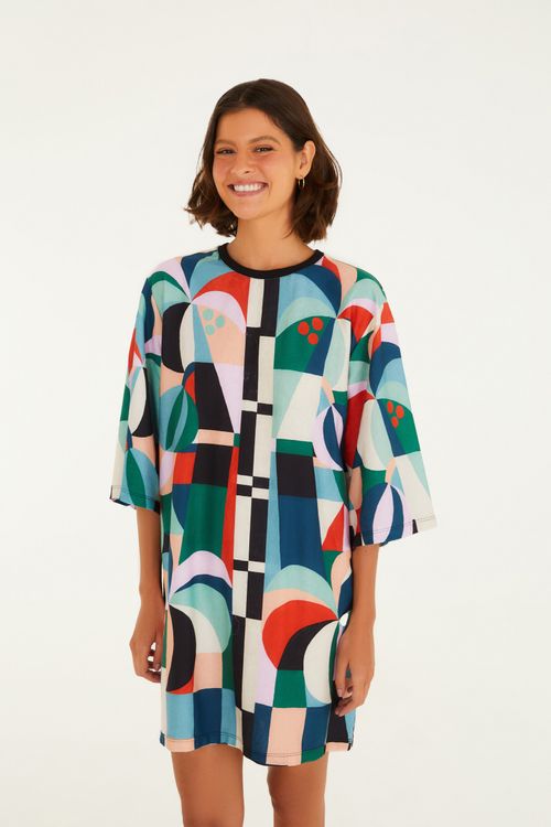 346509_53029_1-VESTIDO-TSHIRT-BIG-RECANTO-DOS-COQUEIROS