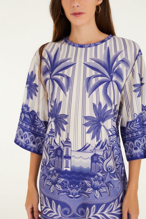 346515_52968_2-VESTIDO-TSHIRT-BIG-AFETO-TROPICAL