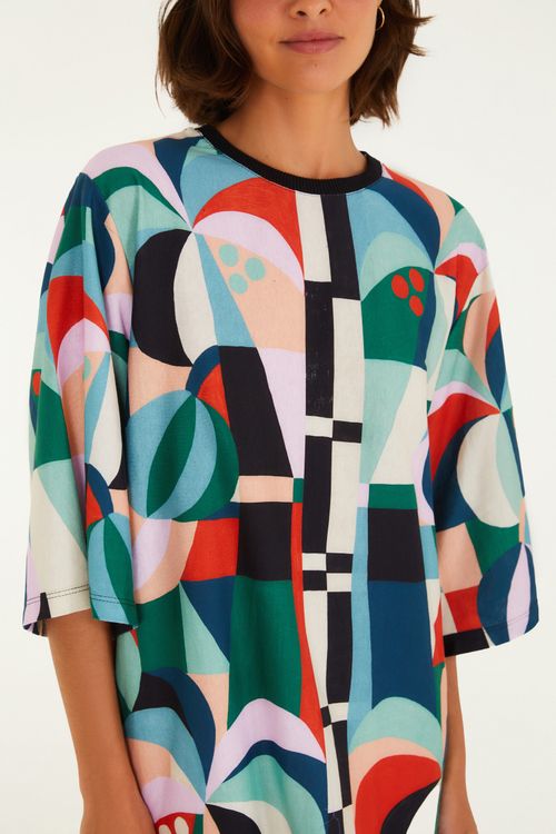 346509_53029_2-VESTIDO-TSHIRT-BIG-RECANTO-DOS-COQUEIROS