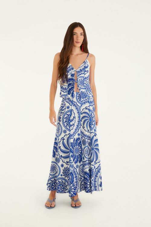 346519_52794_2-BLUSA-AMARRACAO-DELICADEZA-DE-BANANA