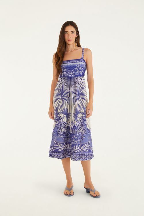 346526_52968_1-VESTIDO-MIDI-AFETO-TROPICAL-E