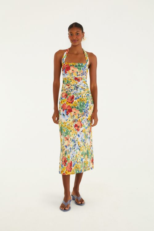 346531_52691_1-VESTIDO-MIDI-CAMPONESA