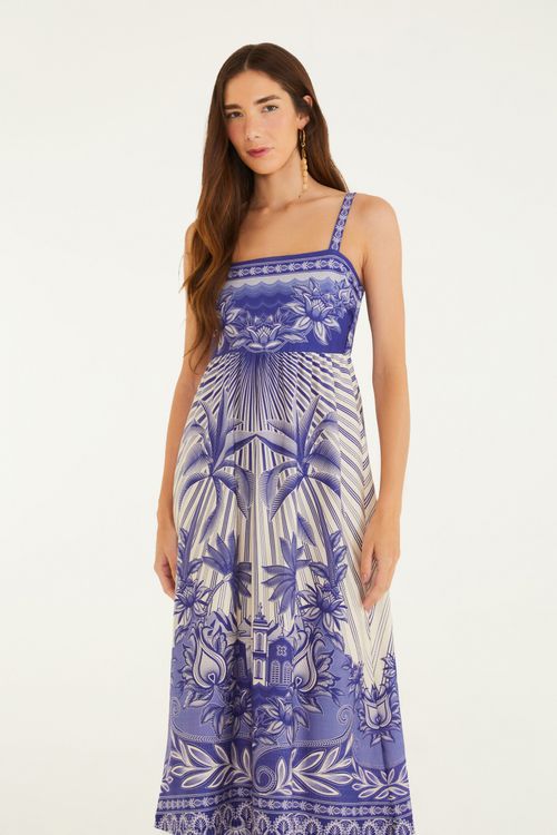 346526_52968_2-VESTIDO-MIDI-AFETO-TROPICAL-E