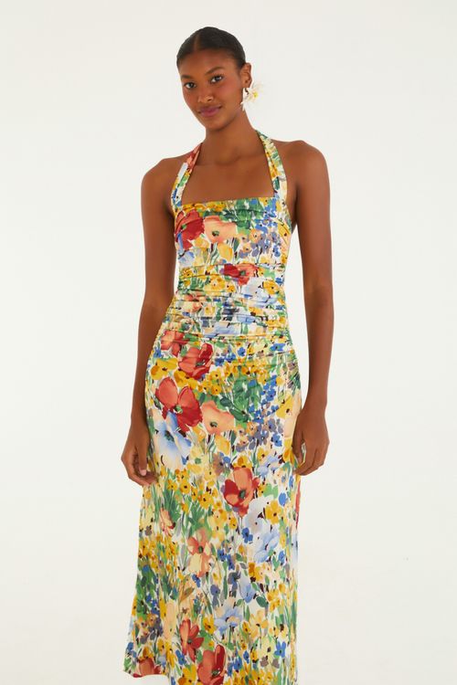 346531_52691_2-VESTIDO-MIDI-CAMPONESA